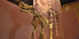 福州寿山石古矿洞旅游攻略
