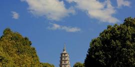 大连燕窝岭风景区旅游攻略