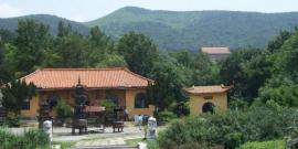 江苏江阴华西村旅游攻略