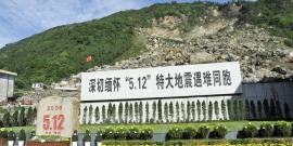 资阳保和生态旅游度假区旅游攻略