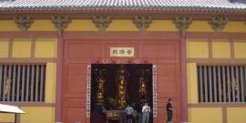 琼海官塘温泉度假区旅游攻略