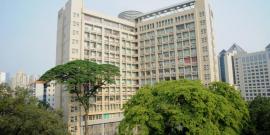 深圳野生动物园旅游攻略