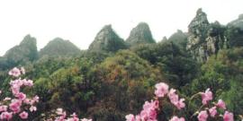 承德普陀宗乘之庙旅游攻略