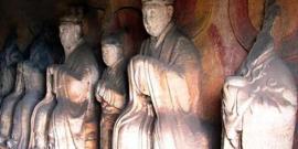 贵州亚木沟风景区旅游攻略