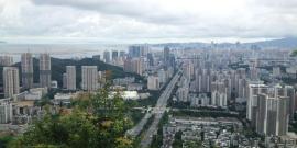 珠海东澳岛旅游攻略