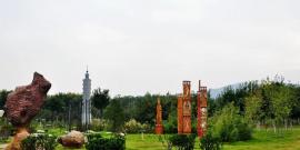 梅州松口古街旅游攻略