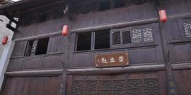 西安曲江池遗址公园旅游攻略