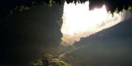 永城芒砀山文物旅游区旅游攻略