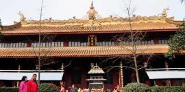 江西鄱阳湖南矶湿地国家级自然保护区旅游攻略