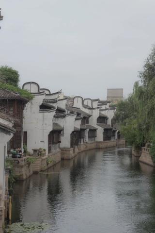 嘉兴新塍镇游记|找到市区内的乌镇平替,拜访一座不闻名的小镇 嘉兴新塍镇游记|找到市区内的乌镇平替,拜访一座不闻名的小镇