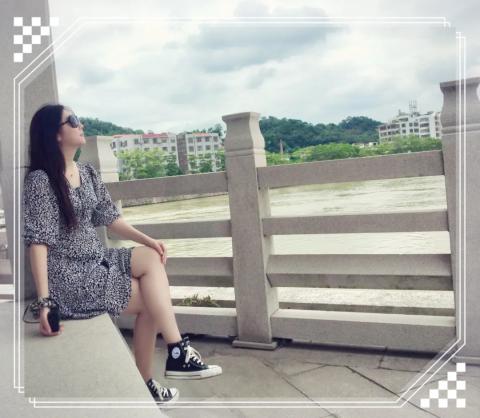 九月VLOG | 美食天堂 风味潮州游记 九月VLOG | 美食天堂 风味潮州游记