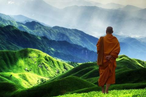 西藏旅行|拉萨旅游攻略 西藏旅行|拉萨旅游攻略