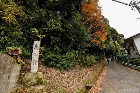 日本赏枫攻略 | 真如堂,门票无料赏枫好去处! 日本赏枫攻略 | 真如堂,门票无料赏枫好去处!