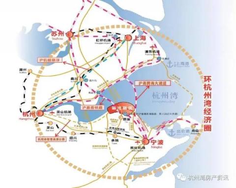 行走宁波(二)—-慈溪 行走宁波(二)—-慈溪
