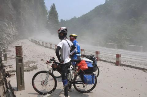没什么目的的旅行,一辈子可能就那么几回 没什么目的的旅行,一辈子可能就那么几回