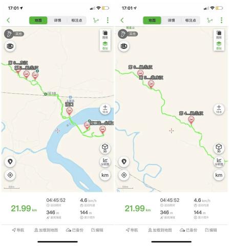 攻略 01 | 如何探访 6 座渠县汉阙,附送城坝遗址的导航 | 四川 攻略 01 | 如何探访 6 座渠县汉阙,附送城坝遗址的导航 | 四川