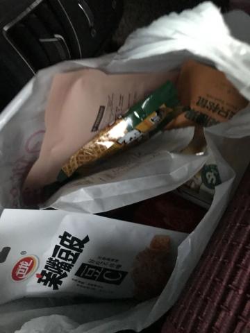 湖州龙之梦游记(二):虽未同行,犹如亲历 湖州龙之梦游记(二):虽未同行,犹如亲历