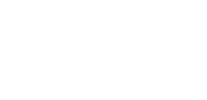 游记|第二站——苏州(4天) 游记|第二站——苏州(4天)