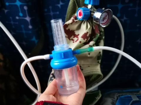 西藏行游记 | 纳木措,没有你想象中的那么美。 西藏行游记 | 纳木措,没有你想象中的那么美。