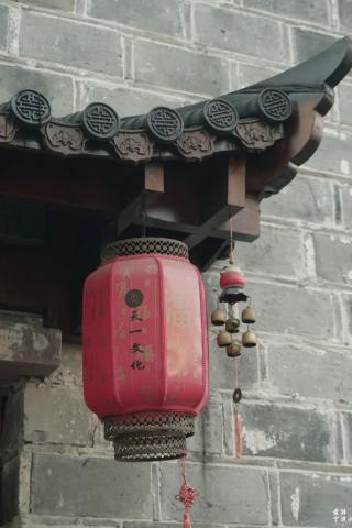 爱游记 | 天一生水,地六成之,文脉千年天一阁 爱游记 | 天一生水,地六成之,文脉千年天一阁