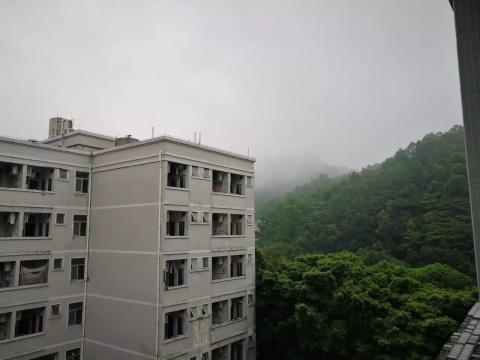 骑行新藏线纪实——出发!广州站——乌鲁木齐南站 骑行新藏线纪实——出发!广州站——乌鲁木齐南站