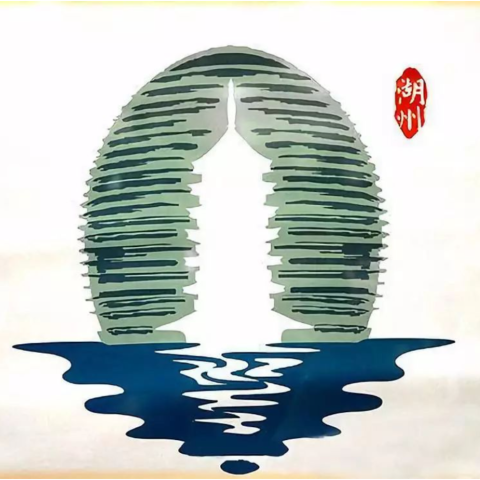 湖州游记 湖州游记