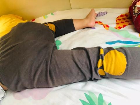 云南游记:勾起回忆的一天 云南游记:勾起回忆的一天