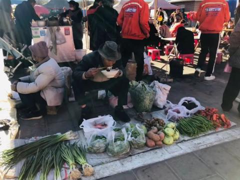 云南腾冲游记:一口沸腾了数百万年的锅…… 云南腾冲游记:一口沸腾了数百万年的锅……