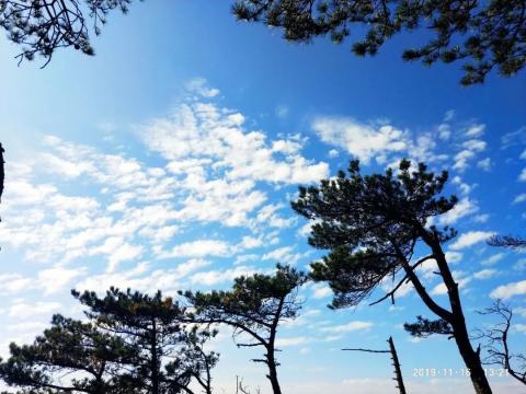 江西•庐山旅行游记(后附攻略) 江西•庐山旅行游记(后附攻略)