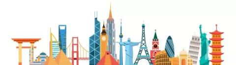 马来西亚游记丨乐高乐园 马来西亚游记丨乐高乐园