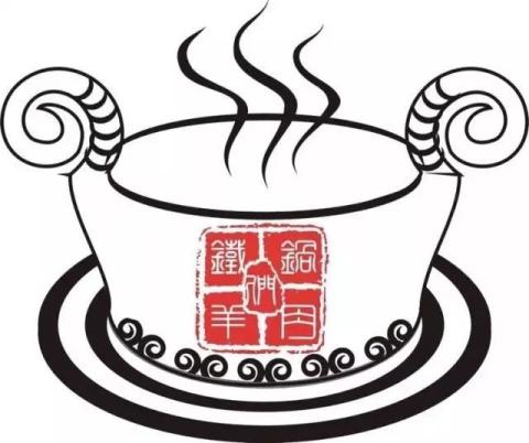西双版纳自驾游10天游记 西双版纳自驾游10天游记