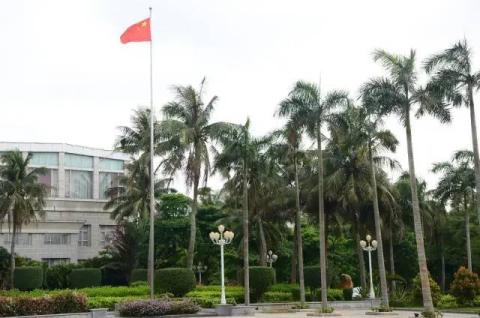 【游记】海南陵水之美 【游记】海南陵水之美