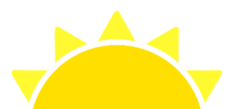 心中的那一抹蓝– 涠洲岛的今昔 心中的那一抹蓝– 涠洲岛的今昔