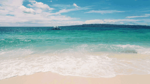 浪漫普吉,自由自在 浪漫普吉,自由自在