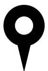 第三站莫斯科之行 第三站莫斯科之行