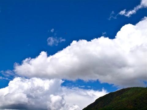 游记|那些年我拍过的拉萨:玛吉阿米、哲蚌寺和布达拉宫 游记|那些年我拍过的拉萨:玛吉阿米、哲蚌寺和布达拉宫