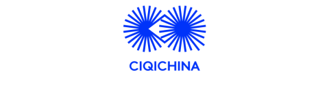 苏州游记 | 博主陈奶酪带你打卡姑苏 苏州游记 | 博主陈奶酪带你打卡姑苏
