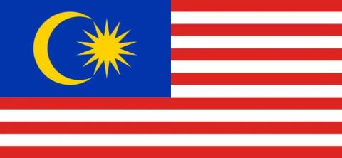 东南亚国家旅游攻略—签证篇(一)印尼+马来西亚 东南亚国家旅游攻略—签证篇(一)印尼+马来西亚