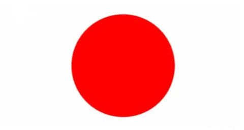 东亚旅游攻略—日本签证篇 东亚旅游攻略—日本签证篇