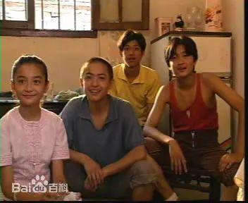 西双版纳游记:生平第一次被“非礼”,对方居然是一只八岁小象 西双版纳游记:生平第一次被“非礼”,对方居然是一只八岁小象