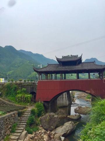 夏之炎,溯之凉~~十八龙井溯溪记 夏之炎,溯之凉~~十八龙井溯溪记