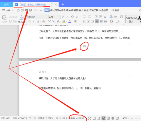 游记|我的可可西里之行(上) 游记|我的可可西里之行(上)