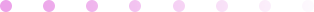 游记‖厦门映像——潮湿闲适的海边生活 游记‖厦门映像——潮湿闲适的海边生活