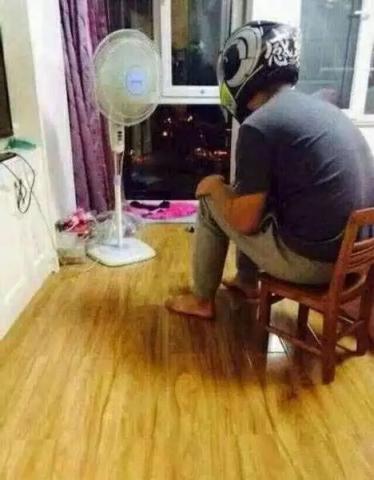 过昭关‖我曾经豪情万丈,归来却空空的行囊 过昭关‖我曾经豪情万丈,归来却空空的行囊