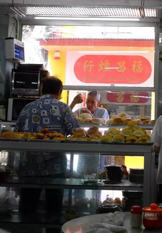 【游记】我每年都去澳门干些什么? 【游记】我每年都去澳门干些什么?