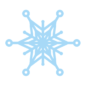 【玩雪大作战】| 成都周边两日游 【玩雪大作战】| 成都周边两日游