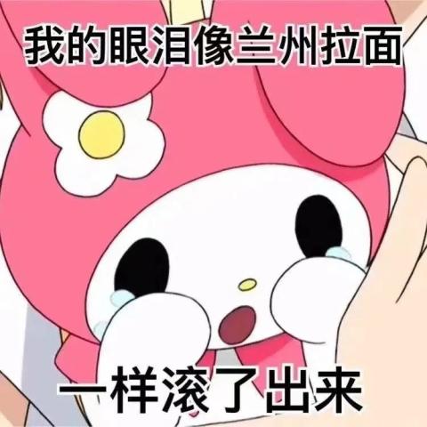 横店有什么好玩的？这篇攻略寻找横店的隐藏玩法