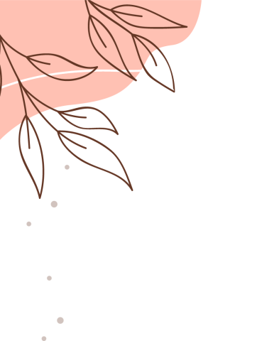 【行游记】茶园樱语:世间美好正如花 【行游记】茶园樱语:世间美好正如花