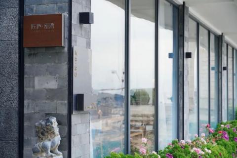 大理游记 大理游记
