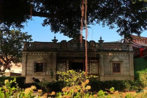 金门游记(二) 金门游记(二)